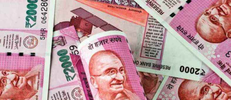 PSU banks to introduce home, auto loans on 'PSB Loans in 59 Minutes' portal.jpg PSU banks to introduce home, auto loans on 'PSB Loans in 59 Minutes' portal.jpg