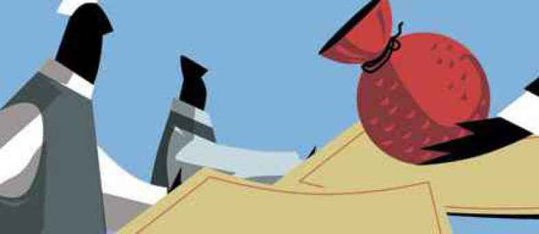 Electoral bonds worth Rs 282 crore sold before Bihar polls in October; most in Mumbai.jpg Electoral bonds worth Rs 282 crore sold before Bihar polls in October; most in Mumbai.jpg