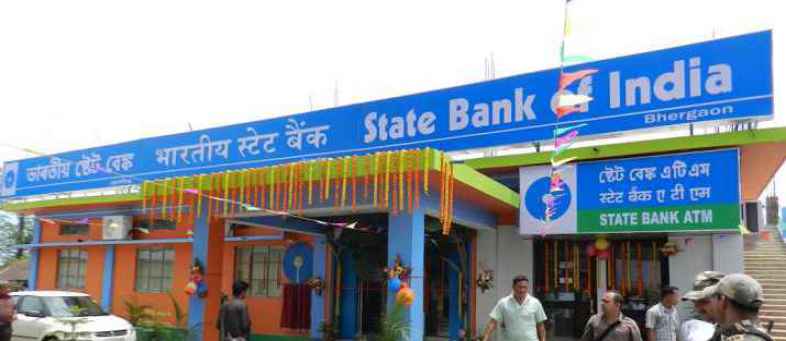 SBI Likely To Raise 10,000-15,000 cr Through QIPs this Week.jpg SBI Likely To Raise 10,000-15,000 cr Through QIPs this Week.jpg