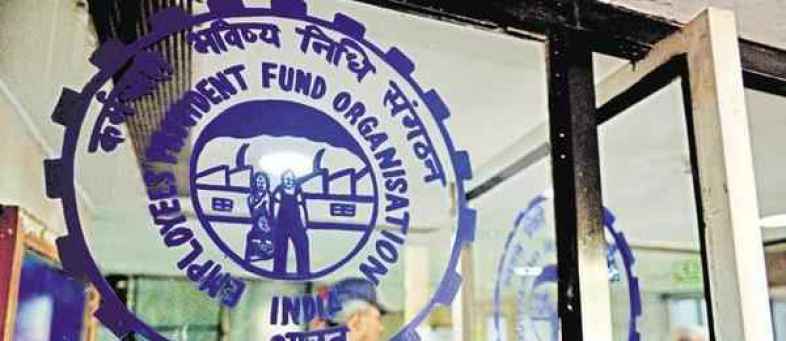 ETFs emerge as preferred investment vehicle for institutions, led by EPFO.jpg ETFs emerge as preferred investment vehicle for institutions, led by EPFO.jpg