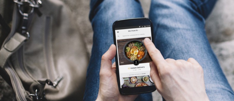 03212016-ubereats.jpg 03212016-ubereats.jpg