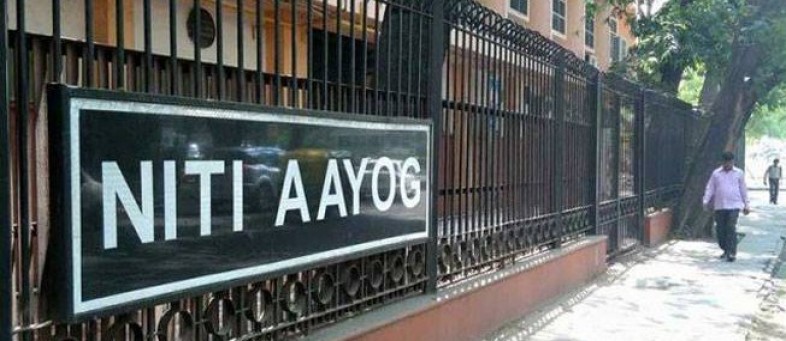 niti-aayog_660_112617125803_020418023137.jpg niti-aayog_660_112617125803_020418023137.jpg
