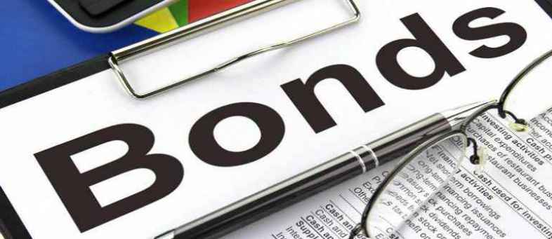 bonds-770x433.jpg bonds-770x433.jpg