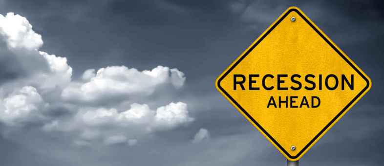 Developing Asia to face recession for first time in 60 years ADB.jpg Developing Asia to face recession for first time in 60 years ADB.jpg