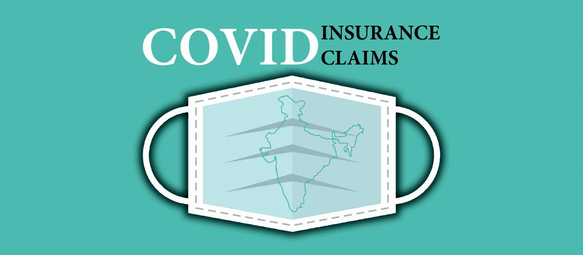 Spike in COVID related insurance claims spiked in September (1).gif Spike in COVID related insurance claims spiked in September (1).gif