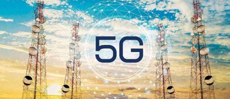 Telecom operators seek additional time for concluding 5G trials form Government.jpg Telecom operators seek additional time for concluding 5G trials form Government.jpg