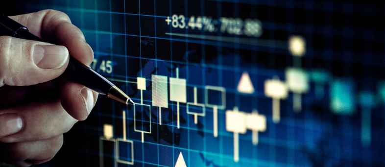 Hunt for Value buying with caution outlook Auto-Pharma Preferred Pic, Says Rel Sec.jpg Hunt for Value buying with caution outlook Auto-Pharma Preferred Pic, Says Rel Sec.jpg
