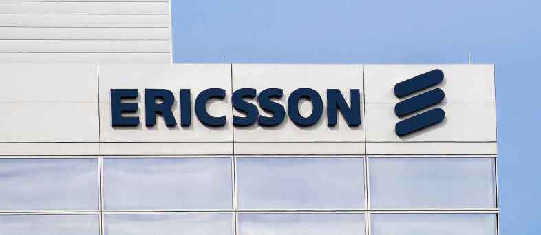RCom can't demand Rs 576 cr refund said Ericsson.jpg RCom can't demand Rs 576 cr refund said Ericsson.jpg