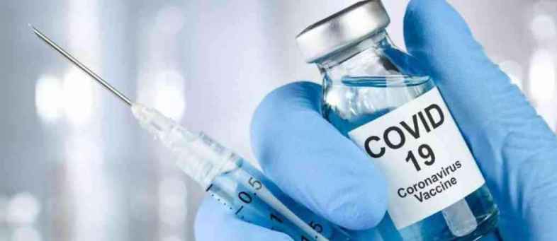 Russia’s will be registere world's first coronavirus vaccine on August 12.jpg Russia’s will be registere world's first coronavirus vaccine on August 12.jpg