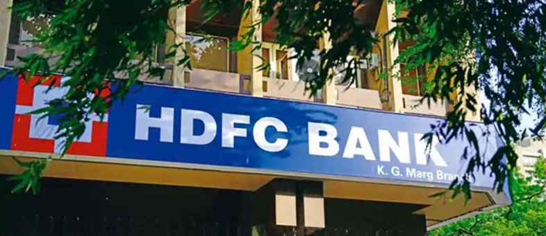 Gruh Finance Block Deal HDFC Brings Stake Below 10% As Per RBI Norms.jpg Gruh Finance Block Deal HDFC Brings Stake Below 10% As Per RBI Norms.jpg