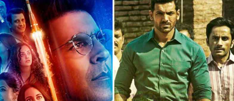 Box office collection of Mission Mangal and Batla House.jpg Box office collection of Mission Mangal and Batla House.jpg