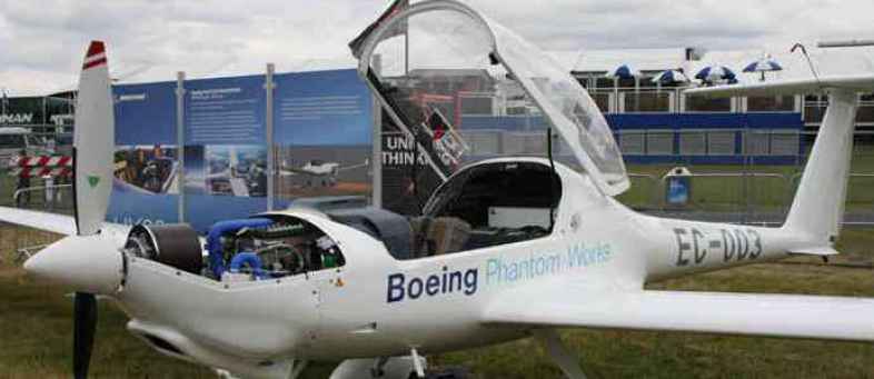 The world's first hydrogen-fueled passenger plane will take off, reducing air pollution..jpeg The world's first hydrogen-fueled passenger plane will take off, reducing air pollution..jpeg