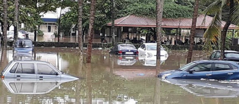 kerala-2.jpg kerala-2.jpg