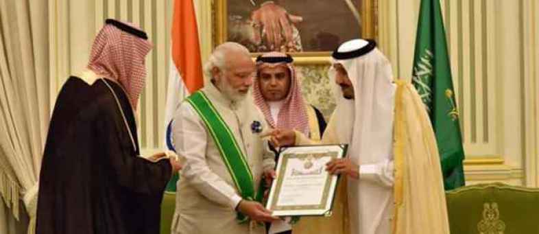 UAE honours PM Modi highest civilian award, Imran Khan driver...!.jpg UAE honours PM Modi highest civilian award, Imran Khan driver...!.jpg