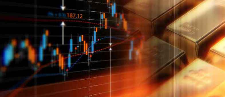 Equity Bounce to continue, Crude May Spike, Bond-Rupee To Gain More.jpg Equity Bounce to continue, Crude May Spike, Bond-Rupee To Gain More.jpg