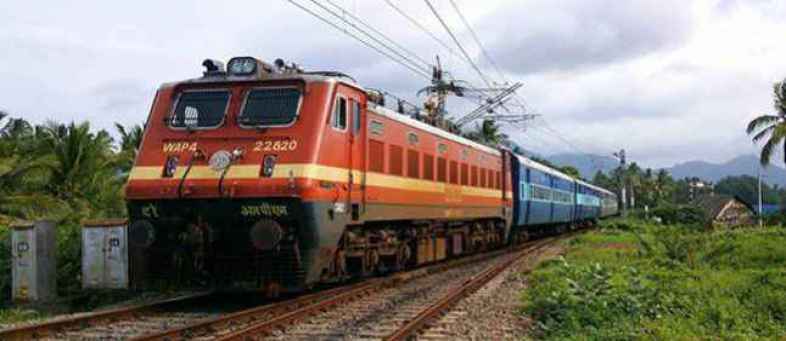 indian-railways-647_0.jpeg indian-railways-647_0.jpeg