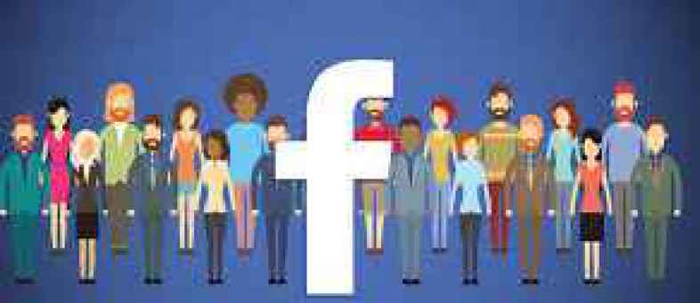 Face book.jpg Face book.jpg