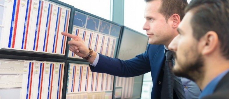 derivatives-how-to-trade.jpg derivatives-how-to-trade.jpg