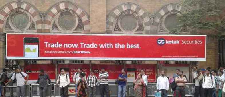 Kotak Mahindra.jpg Kotak Mahindra.jpg