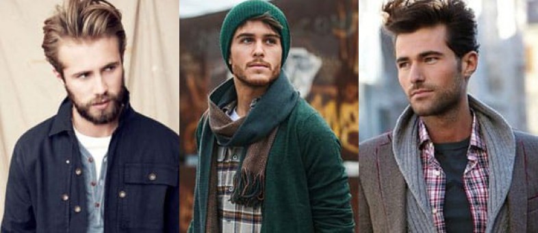 casual-outfits-layered.jpg casual-outfits-layered.jpg