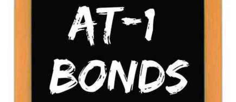 YES Bank fallout AT-1 bonds see spike in yields post RBI's proposed scheme.jpg YES Bank fallout AT-1 bonds see spike in yields post RBI's proposed scheme.jpg