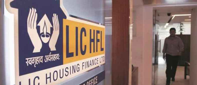 LIC Housing Fin to waive off 6 EMIs under ‘Griha Varishtha’.jpg LIC Housing Fin to waive off 6 EMIs under ‘Griha Varishtha’.jpg