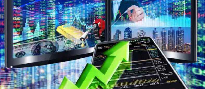 Equity, Rupee, Bond Yield, Crude Market Likely to Inch Up.jpg Equity, Rupee, Bond Yield, Crude Market Likely to Inch Up.jpg