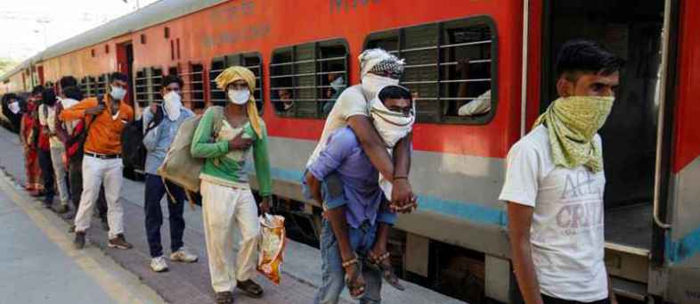 Indian Railways to Start 90 more Special trains, Here is Full List.jpg Indian Railways to Start 90 more Special trains, Here is Full List.jpg