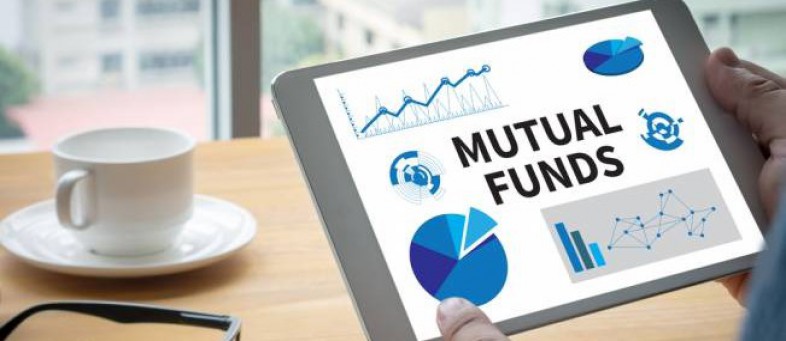 Mutual Funds.jpg Mutual Funds.jpg