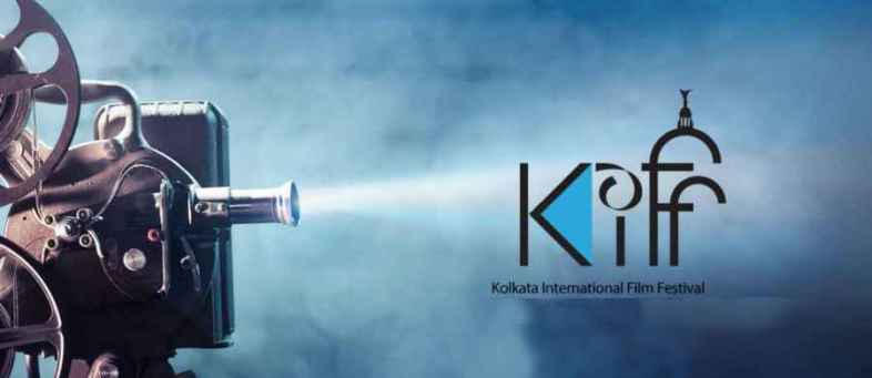Kolkata International Film Festival deferred to January 2021 (1).jpg Kolkata International Film Festival deferred to January 2021 (1).jpg