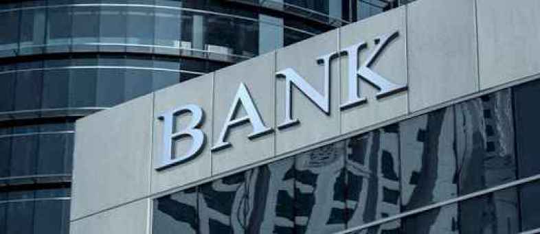 Banks are spending a lot on tech but the money is not going to Indian IT biggies yet.jpg Banks are spending a lot on tech but the money is not going to Indian IT biggies yet.jpg