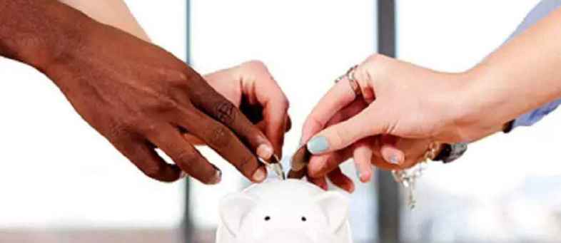 small-savings-scheme-ppf-rates-remain-unchanged.jpg small-savings-scheme-ppf-rates-remain-unchanged.jpg