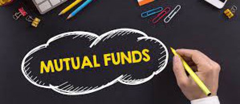 mutual funds.jpg mutual funds.jpg