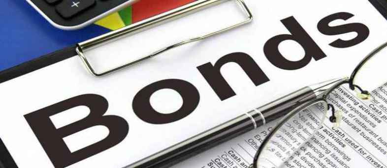 5 Finance Company will raise Rs 3,050 crore with public issue.jpg 5 Finance Company will raise Rs 3,050 crore with public issue.jpg