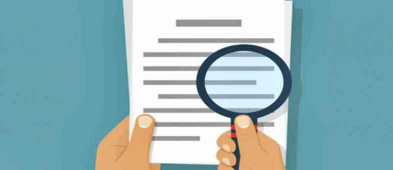 Sebi issues new notices to HDFC MF and Kotak MF about Essel exposure.jpg Sebi issues new notices to HDFC MF and Kotak MF about Essel exposure.jpg