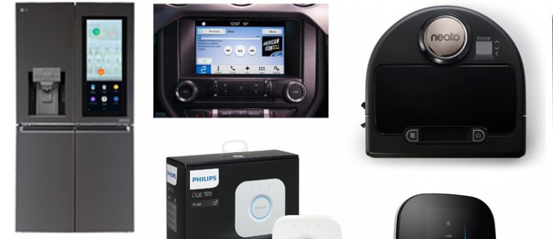 Smart-Home-Devices.jpg Smart-Home-Devices.jpg