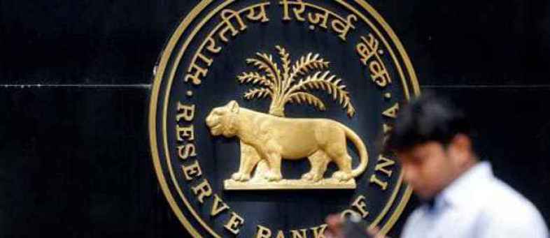RBI Rate Cut.jpg RBI Rate Cut.jpg