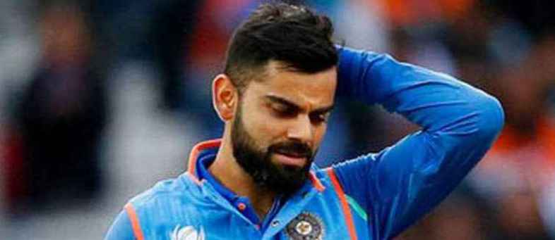 kohli7-.jpg kohli7-.jpg