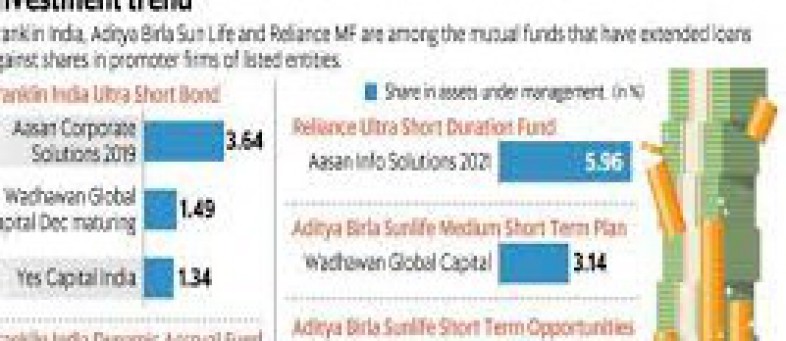 Mutual funds.jpg Mutual funds.jpg