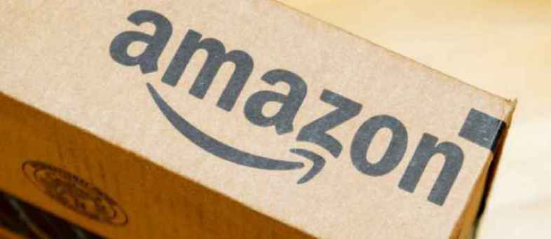 Amazon 3.jpg Amazon 3.jpg