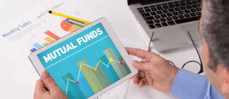Equity Inflow Dips Second Straight Month, Midcap Scheme Saw Worst Month, Total AUM Rose.jpg Equity Inflow Dips Second Straight Month, Midcap Scheme Saw Worst Month, Total AUM Rose.jpg