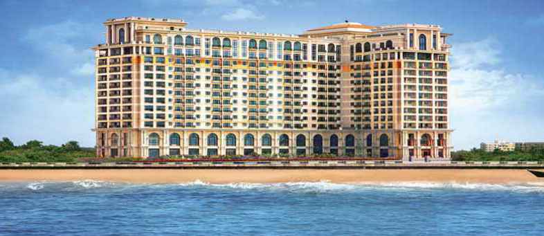 Sebi bars Hotel Leelaventure selling properties deal with Brookfield.jpg Sebi bars Hotel Leelaventure selling properties deal with Brookfield.jpg
