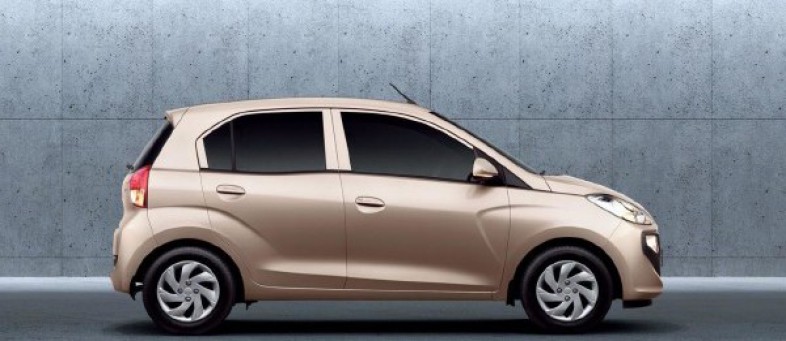 Hyundai-Santro-Exterior-137848.jpg Hyundai-Santro-Exterior-137848.jpg