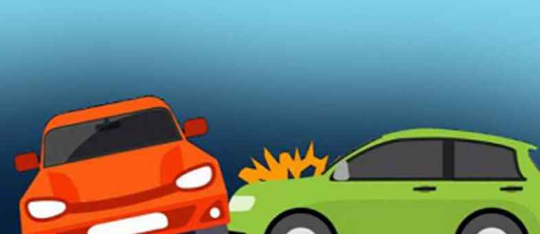 Road accidents.jpg Road accidents.jpg