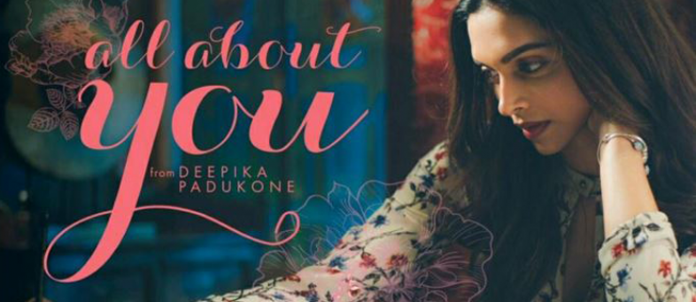 deepika-padukone.png deepika-padukone.png