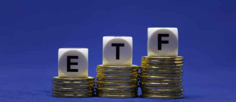 Govt looking launch first fixed income ETF of PSUs in December.jpg Govt looking launch first fixed income ETF of PSUs in December.jpg