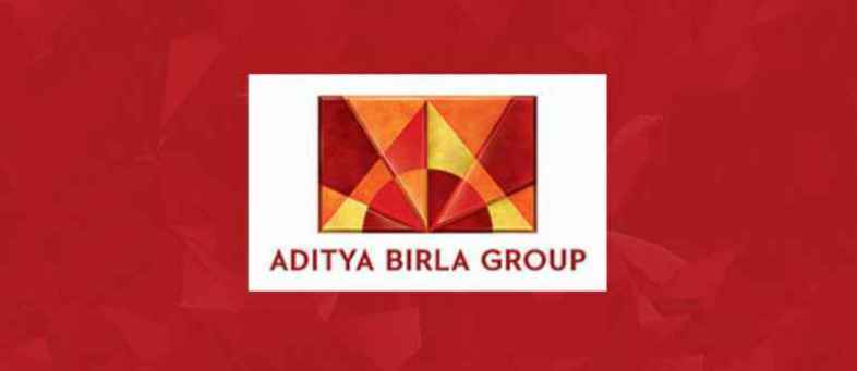 Aditya Birla Capital's Net Profit Up 52 Percent In March Quarter.jpg Aditya Birla Capital's Net Profit Up 52 Percent In March Quarter.jpg