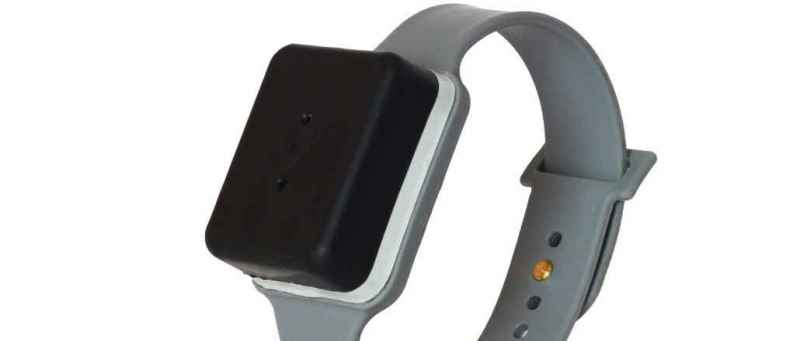 Hand Sanitizing Watch - GTU's Indigenous Device of Innovators.jpg Hand Sanitizing Watch - GTU's Indigenous Device of Innovators.jpg