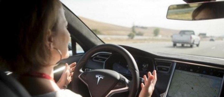 Self-drive travel segment to grow by up to 35% ExpertsSelf-drive travel segment to grow by up to 35% ExpertsSelf-drive travel segment to grow by up to 35% ExpertsSelf-drive travel segment to grow by up to 35% Experts.jpeg Self-drive travel segment to grow by up to 35% ExpertsSelf-drive travel segment to grow by up to 35% ExpertsSelf-drive travel segment to grow by up to 35% ExpertsSelf-drive travel segment to grow by up to 35% Experts.jpeg