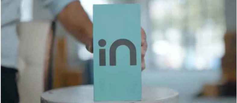 Micromax India to launch new smartphones ‘In’ in India soon.jpg Micromax India to launch new smartphones ‘In’ in India soon.jpg